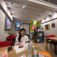 กล่องข้าว KLONG KAW จันทบุรี