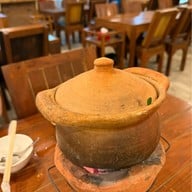 ตำกระฉูดสาขาอ่างทอง อ่างทอง