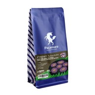 PACAMARA ศูนย์การประชุมแห่งชาติสิริกิติ์