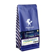 PACAMARA ศูนย์การประชุมแห่งชาติสิริกิติ์