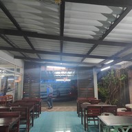 Atmosphere of WUTTHI PHAP PHOCHANA