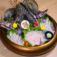 Kensaku