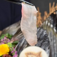 Kensaku