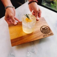 Petit Soleil เปอติด์โซเลย์