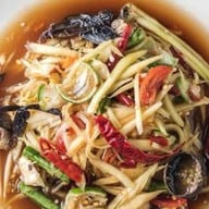 จ่าบาสตำแซ่บ