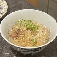 Yawaragyu En Yakiniku