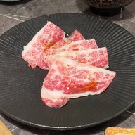 Yawaragyu En Yakiniku