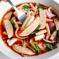 อารียา หมูกระทะ สาขา 2 เพชรบุรีตัดใหม่