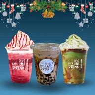 Bakt Cafe Hatyai