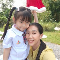 อุ่น • Ounn Cafe & Eatery Maeklong