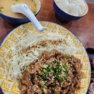 Yamada Japanese Restaurant