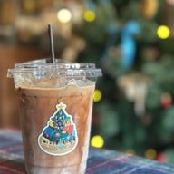 Udrink.ido (Coffee&Brunch) Nuan Chan 22