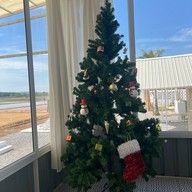 เล เกลือ คา เฟ่