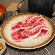 Yawaragyu En Yakiniku