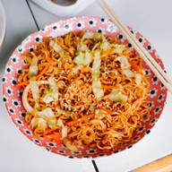 อารียา หมูกระทะ สาขา 2 เพชรบุรีตัดใหม่