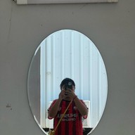 เล เกลือ คา เฟ่