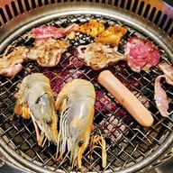 IN THE MIDDLE By Kaizen แยกสะพานควาย-อารีย์