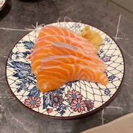 Yawaragyu En Yakiniku