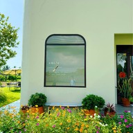 Remind cafe and bistro -