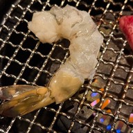 Rokkasen ชินจุกุ