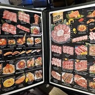 IN THE MIDDLE By Kaizen แยกสะพานควาย-อารีย์