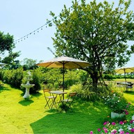 Remind cafe and bistro -