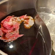 Rokkasen ชินจุกุ