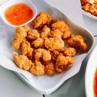 อารียา หมูกระทะ สาขา 2 เพชรบุรีตัดใหม่