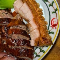 WOKMAN by Hagow Yaowarat เยาวราช