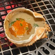 Yawaragyu En Yakiniku