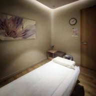 Let's Relax สามย่านมิตรทาวน์