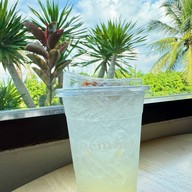 เมนูของร้าน Remind cafe and bistro -