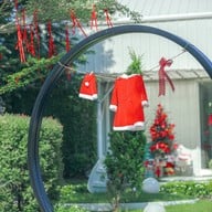 อุ่น • Ounn Cafe & Eatery Maeklong