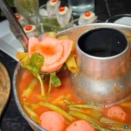 ติดลม ประชาชื่น