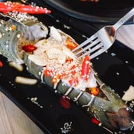 คุณนายทะเลดองใหม่ ในซอยจุฬา18! บรรทัดทอง