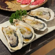 Yawaragyu En Yakiniku