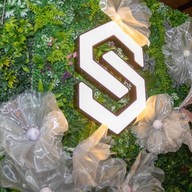 Signature Restaurant&Bar บ้านโป่ง