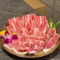 Yawaragyu En Yakiniku