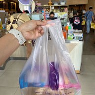 ปูกะเอ บ้านโพธิ์