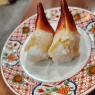 Yamada Japanese Restaurant