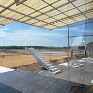 เล เกลือ คา เฟ่