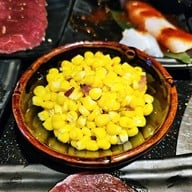 IN THE MIDDLE By Kaizen แยกสะพานควาย-อารีย์