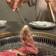 Yawaragyu En Yakiniku