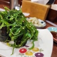 Yamada Japanese Restaurant