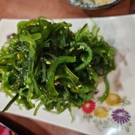 Yamada Japanese Restaurant