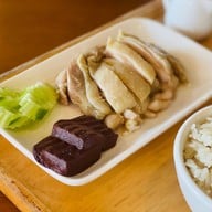 เมนูของร้าน เทียนเทียน สุกี้โบราณ