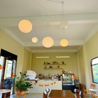 Remind cafe and bistro -