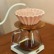 เมนูของร้าน มะลิ -Mali bake n brew มะลิ