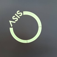 บรรยากาศ Oasis