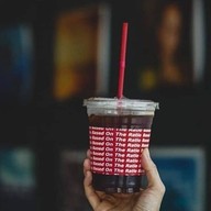 BOTR Coffee (BOTR coffee) จตุจักร -